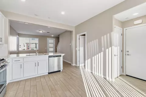 Entry Way - 1116 Elevations Way W, Madera, CA 93636 photo 2 of 4