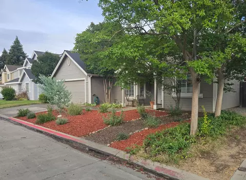 8665 N Cedar Ave #118, Fresno, CA 93720