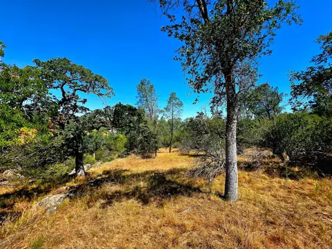 2 Corral Dr, Coarsegold, CA 93614 photo 7