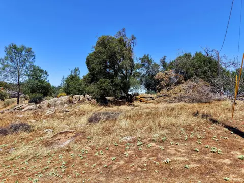 2 Corral Dr, Coarsegold, CA 93614 photo 9
