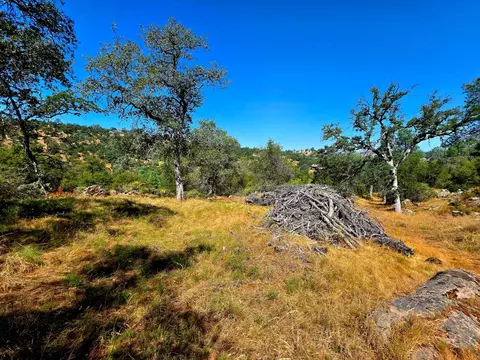 2 Corral Dr, Coarsegold, CA 93614 photo 6