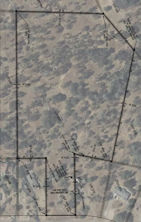 2 Corral Dr, Coarsegold, CA 93614 photo 12