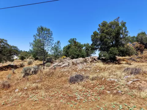 2 Corral Dr, Coarsegold, CA 93614 photo 10
