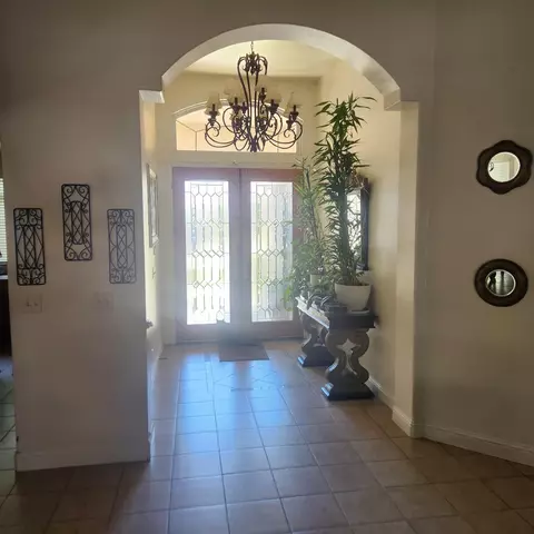 3213 Hollow Ave, Madera, CA 93637 photo 4