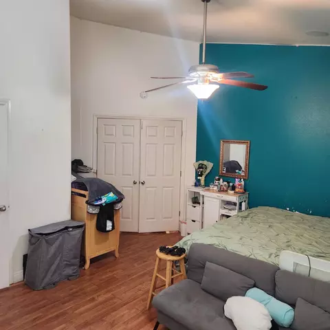 3213 Hollow Ave, Madera, CA 93637 photo 9