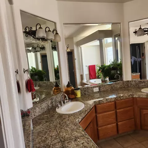 3213 Hollow Ave, Madera, CA 93637 photo 5