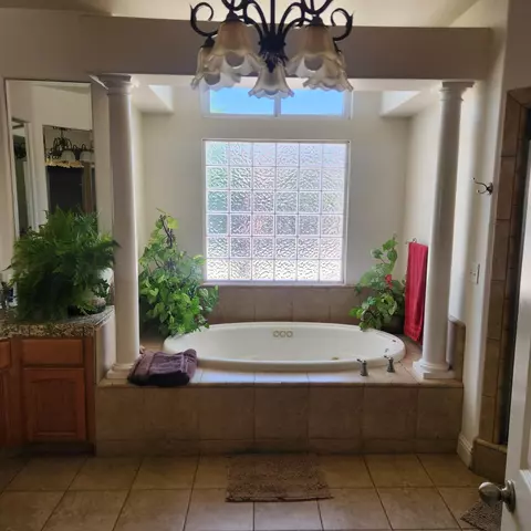 3213 Hollow Ave, Madera, CA 93637 photo 3