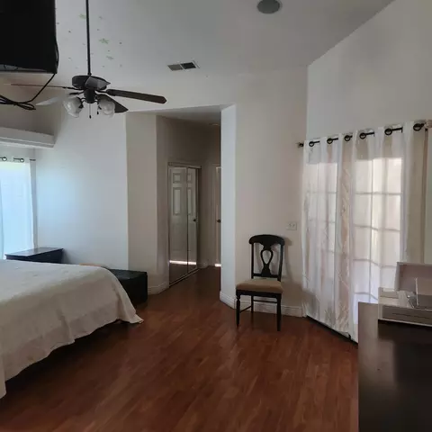 3213 Hollow Ave, Madera, CA 93637 photo 10