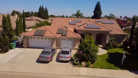 3213 Hollow Ave, Madera, CA 93637 photo 7