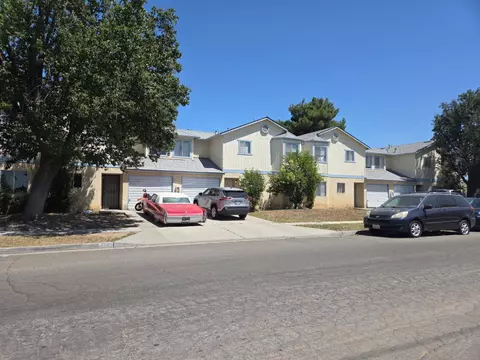 4140 N Clark, Fresno, CA 93726