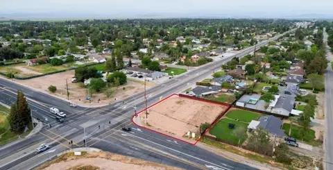 0 Ave 12, Madera, CA 93636 photo 3