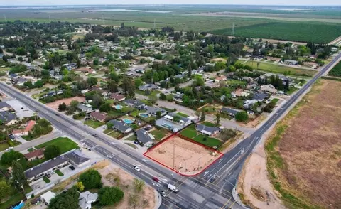 0 Ave 12, Madera, CA 93636 photo 2