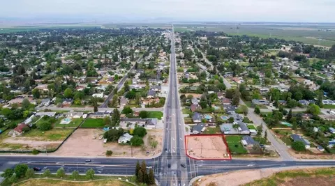 0 Ave 12, Madera, CA 93636 photo 4