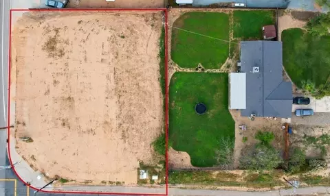 0 Ave 12, Madera, CA 93636
