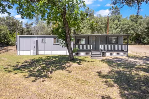 30900 Road 222, North Fork, CA 93643