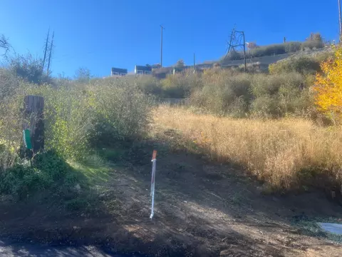 43803 Schubert Rd, Auberry, CA 93602