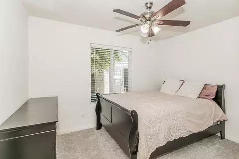 Bedroom - 180 E Carpenter Ave, Reedley, CA 93654 photo 8 of 11