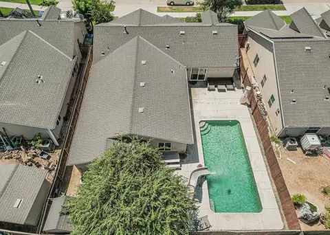 View/Area - 180 E Carpenter Ave, Reedley, CA 93654 photo 8 of 8