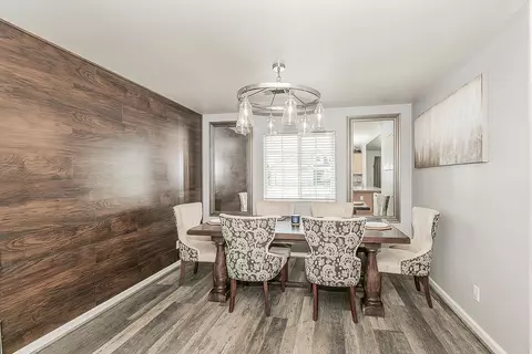 Dining - 180 E Carpenter Ave, Reedley, CA 93654 photo 1 of 2