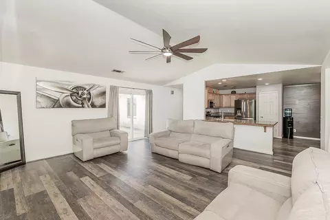 Other - 180 E Carpenter Ave, Reedley, CA 93654 photo 2 of 2