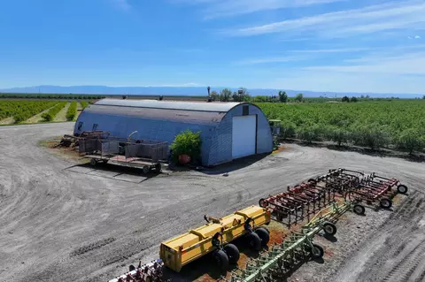 Other - 7802 S James Rd, Tranquillity, CA 93668 photo 11 of 13