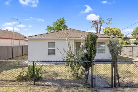 13872 Hanford Armona Rd, Armona, CA 93202