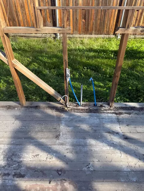 208 E Merced, Avenal, CA 93204 photo 2