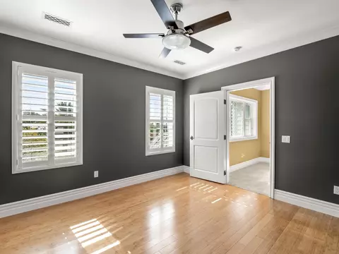 Bedroom - 17113 Mark Rd, Madera, CA 93636 photo 6 of 8