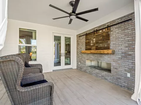 Exterior - 17113 Mark Rd, Madera, CA 93636 photo 8 of 33