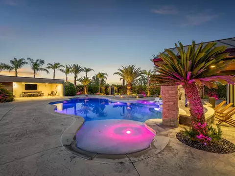 Exterior - 17113 Mark Rd, Madera, CA 93636 photo 21 of 33