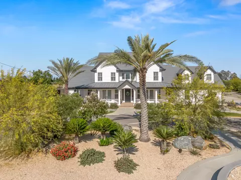 Exterior - 17113 Mark Rd, Madera, CA 93636 photo 28 of 33
