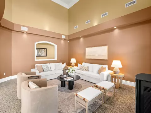 Living - 17113 Mark Rd, Madera, CA 93636 photo 1 of 6