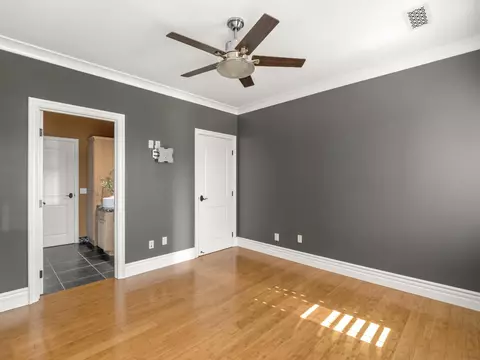 Bedroom - 17113 Mark Rd, Madera, CA 93636 photo 5 of 8