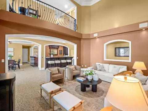Living - 17113 Mark Rd, Madera, CA 93636 photo 3 of 6