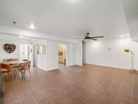 Living - 17113 Mark Rd, Madera, CA 93636 photo 5 of 6