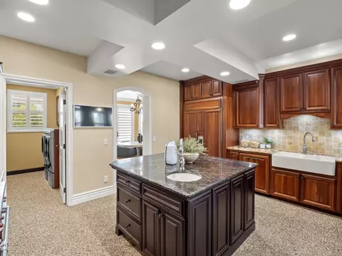 Other - 17113 Mark Rd, Madera, CA 93636 photo 5 of 16