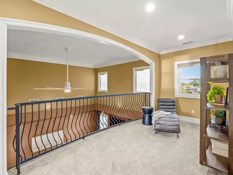 Entry Way - 17113 Mark Rd, Madera, CA 93636 photo 4 of 5