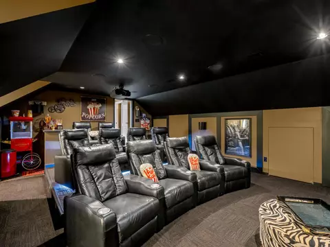 Other - 17113 Mark Rd, Madera, CA 93636 photo 10 of 16