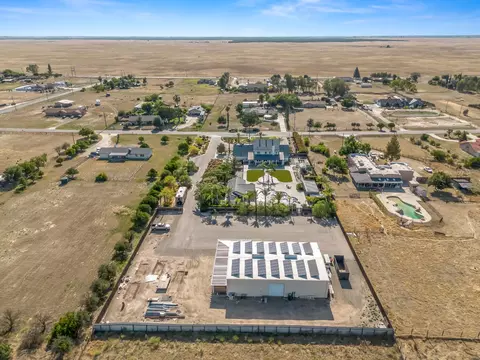 View/Area - 17113 Mark Rd, Madera, CA 93636 photo 3 of 5