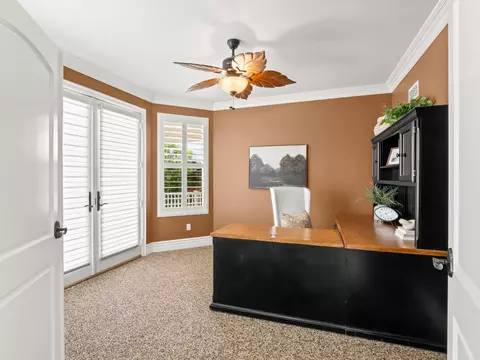 Other - 17113 Mark Rd, Madera, CA 93636 photo 1 of 16