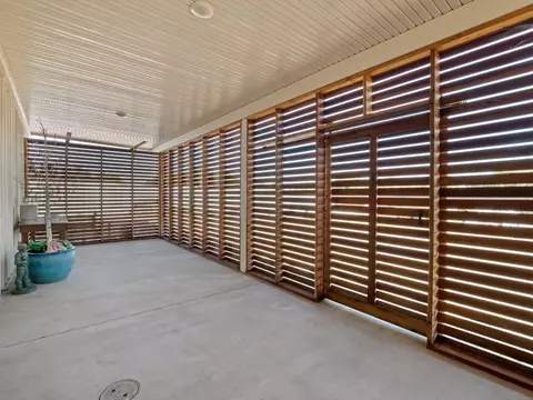 Exterior - 17113 Mark Rd, Madera, CA 93636 photo 26 of 33