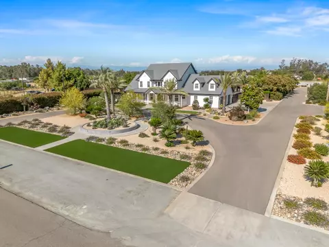 View/Area - 17113 Mark Rd, Madera, CA 93636 photo 1 of 5