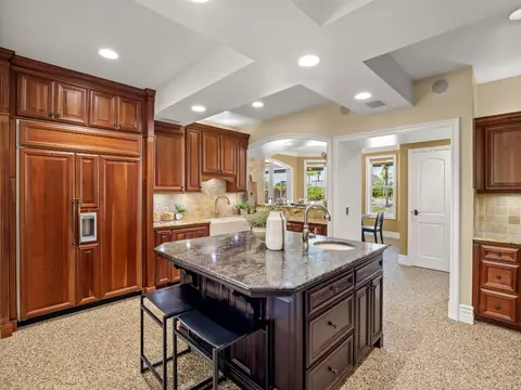 Kitchen - 17113 Mark Rd, Madera, CA 93636 photo 1 of 6
