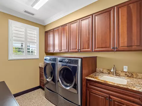 Other - 17113 Mark Rd, Madera, CA 93636 photo 6 of 16