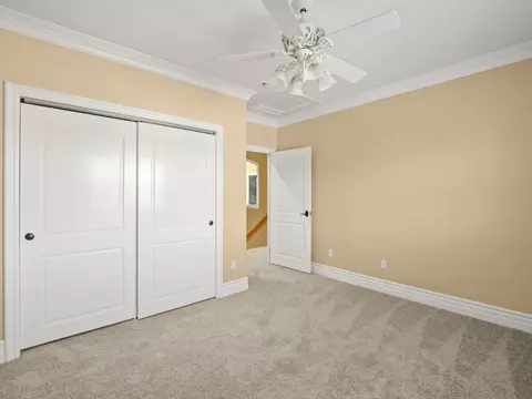 Bedroom - 17113 Mark Rd, Madera, CA 93636 photo 4 of 8
