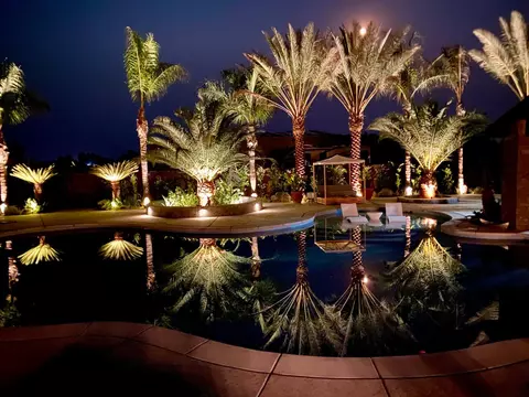 Exterior - 17113 Mark Rd, Madera, CA 93636 photo 31 of 33