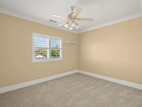 Bedroom - 17113 Mark Rd, Madera, CA 93636 photo 3 of 8
