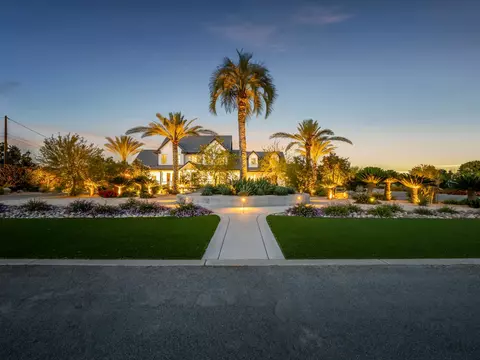 17113 Mark Rd, Madera, CA 93636
