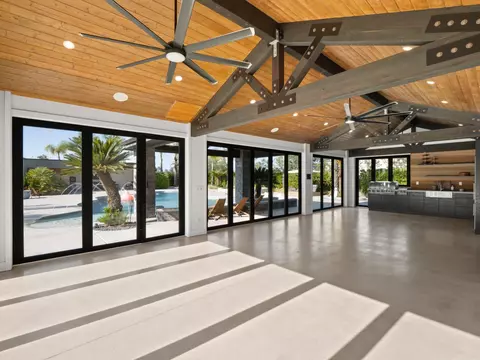 Other - 17113 Mark Rd, Madera, CA 93636 photo 13 of 16