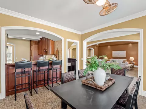 Dining - 17113 Mark Rd, Madera, CA 93636 photo 3 of 3
